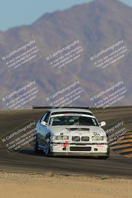 media/Oct-14-2023-Lucky Dog Racing (Sat) [[cef75db616]]/Turn 12 (345pm)/